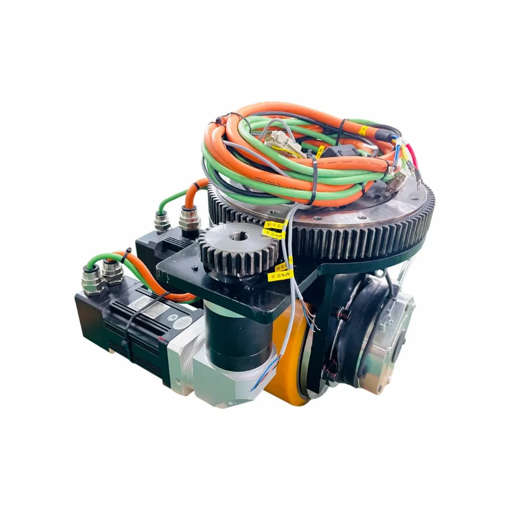 H380 серия для нагрузки 3000 кг