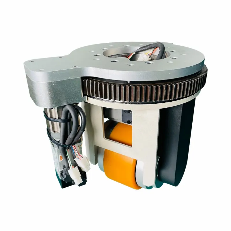 V245 серия для нагрузки 300 кг