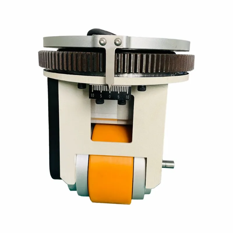 V245 серия для нагрузки 300 кг