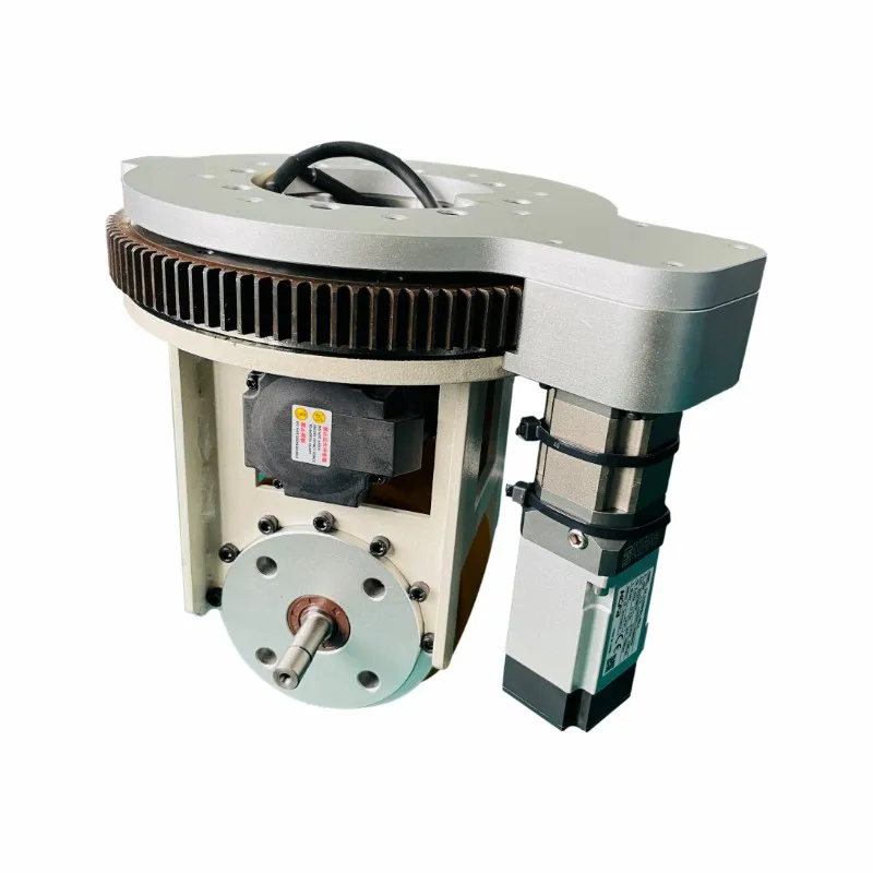 V245 серия для нагрузки 300 кг