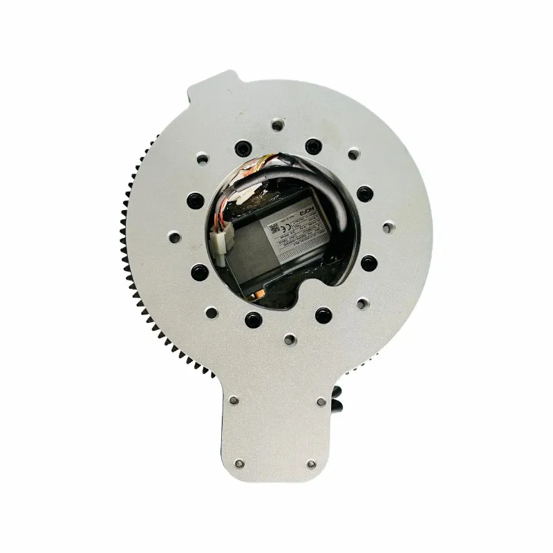 V245 серия для нагрузки 300 кг