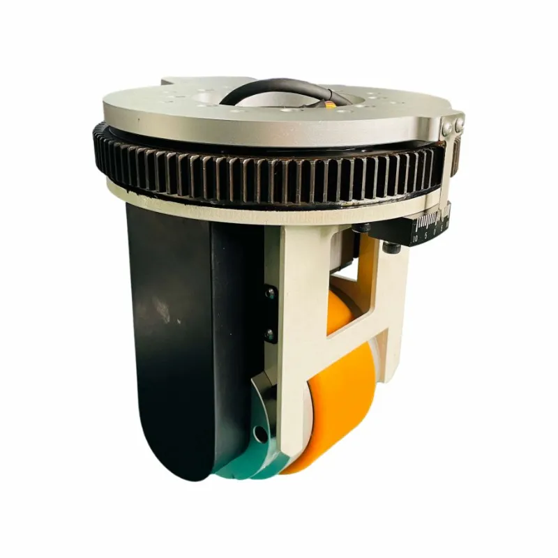 V245 серия для нагрузки 300 кг