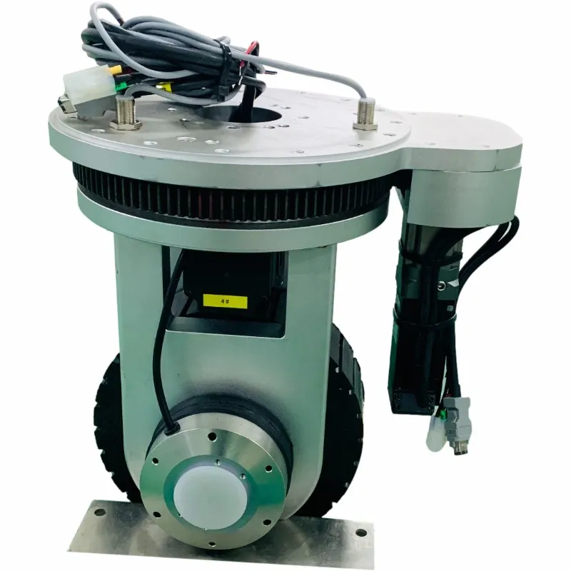 V350 серия для нагрузки 1000 кг с резиновой амортизацией