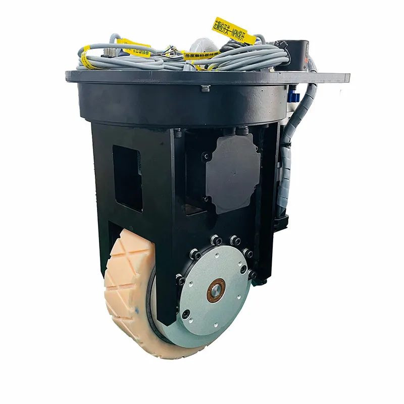 V410 серия для нагрузки 2000 кг