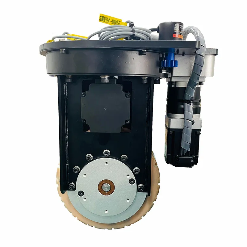 V410 серия для нагрузки 2000 кг