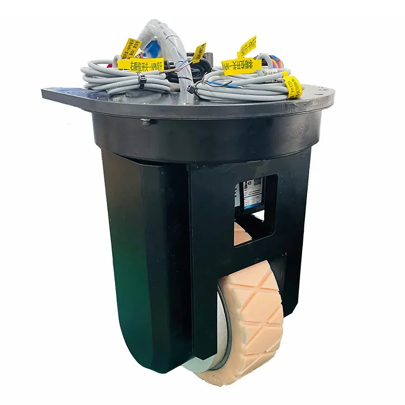 V410 серия для нагрузки 2000 кг