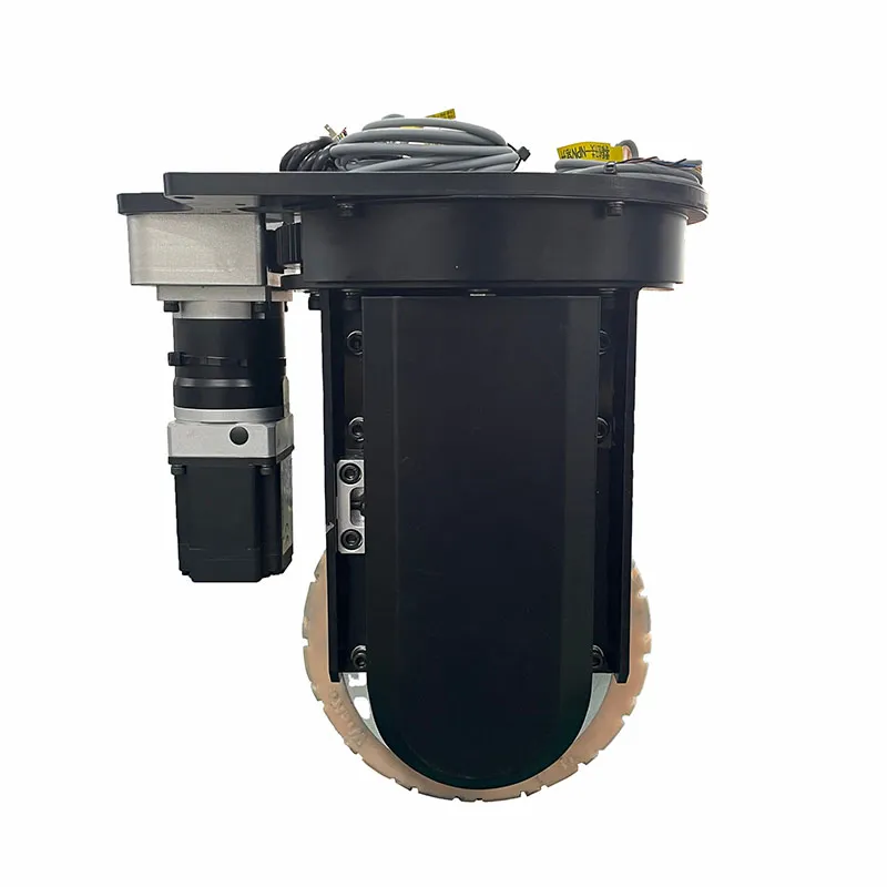 V410 серия для нагрузки 2000 кг