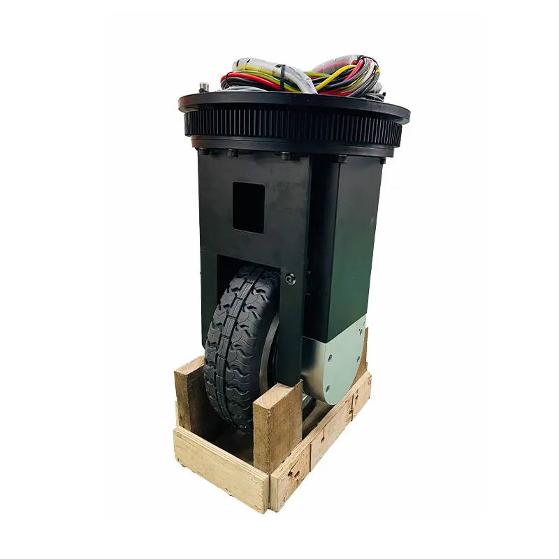 V530 серия для нагрузки 1500 кг с резиновой амортизацией