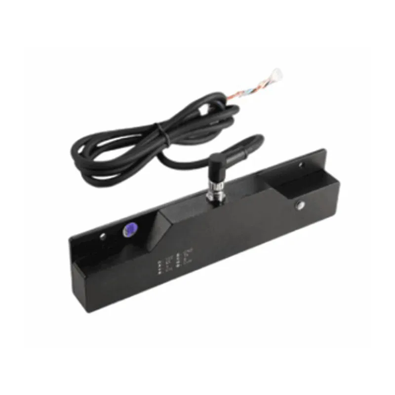 Датчик магнитной навигации