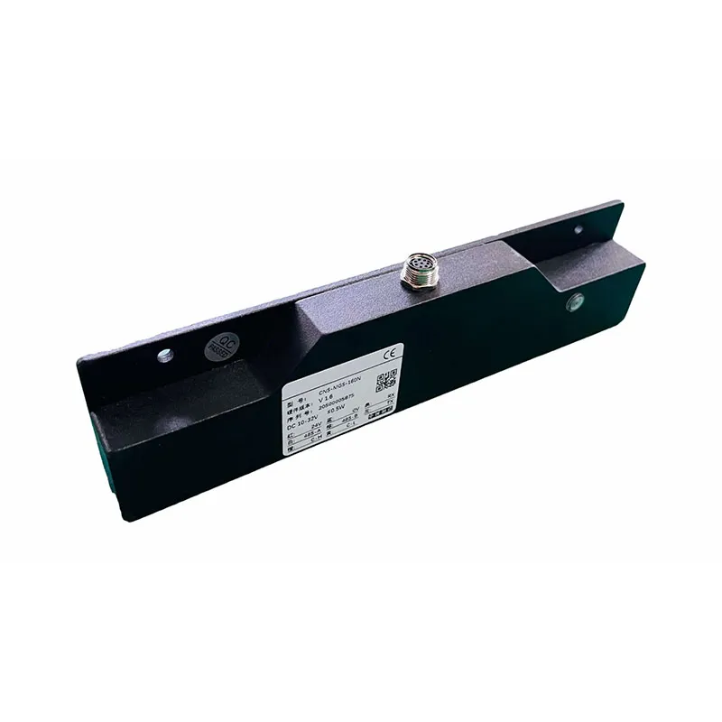 Датчик магнитной навигации