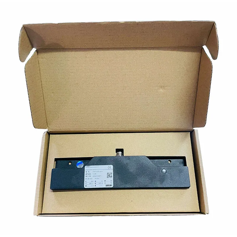 Датчик магнитной навигации