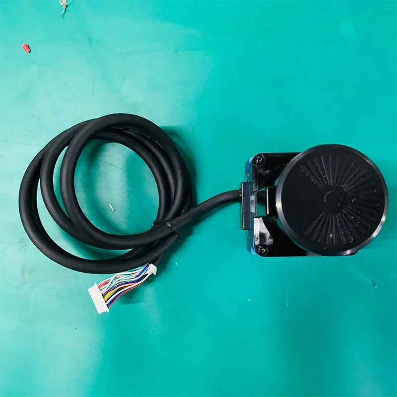 Датчик препятствий