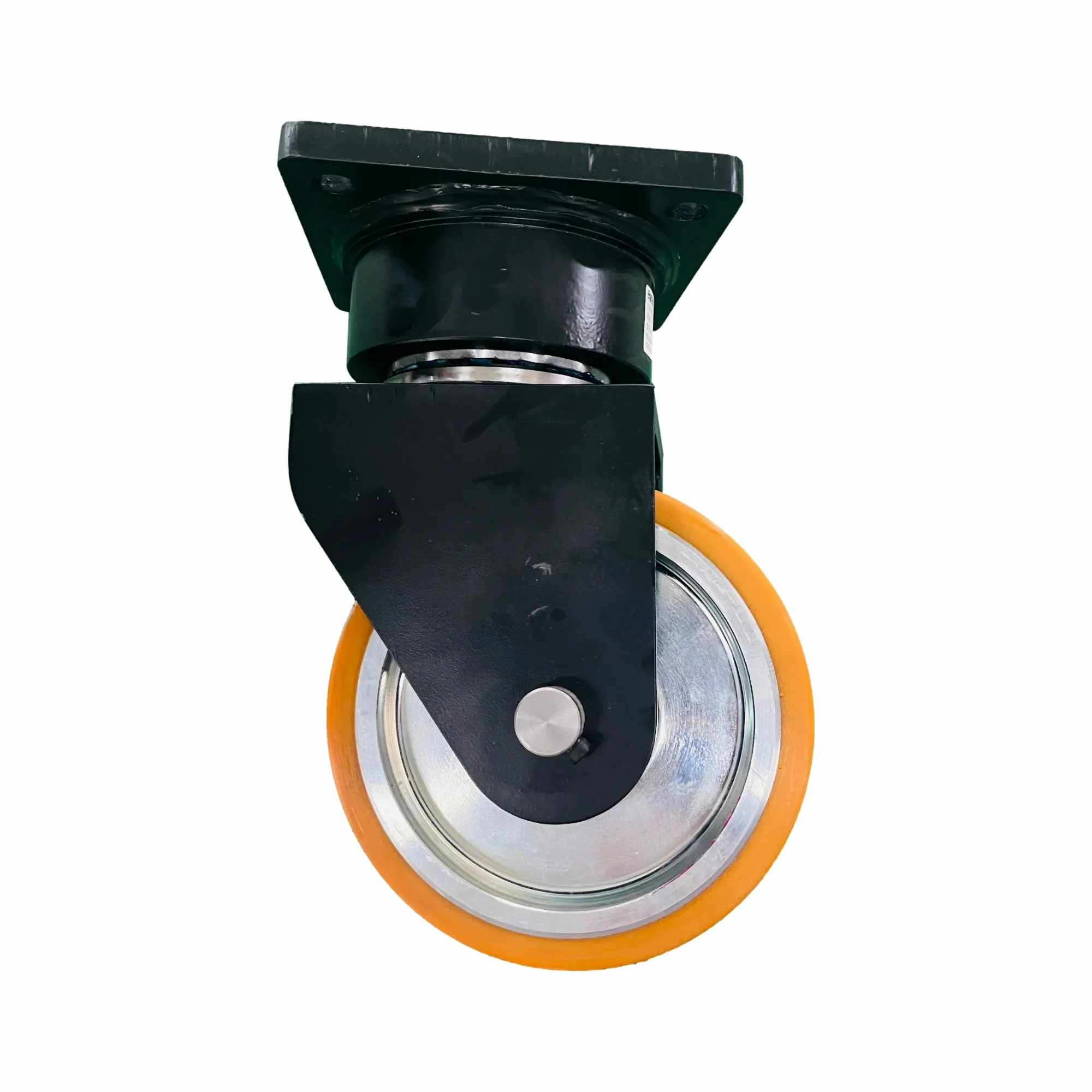 Роликовое колесо на 1000 кг