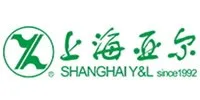 LOGO9996 (10)