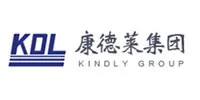 LOGO9996 (11)