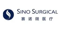 LOGO9996 (3)