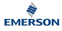 LOGO9996 (4)