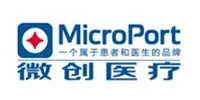 LOGO9996 (5)