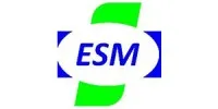 LOGO9996 (7)