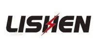 LOGO9996 (9)