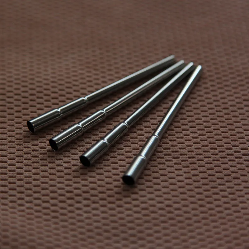 «Mysteel»: Почему нержавеющая сталь не ржавеет и обладает коррозионной стойкостью