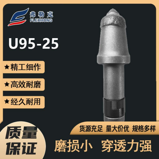 0a70053f9ec29a04f5d9efc6d3501672