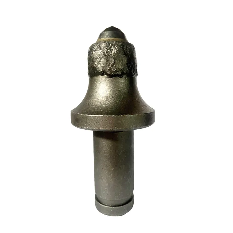 Буровые режущие зубья U135 (4)