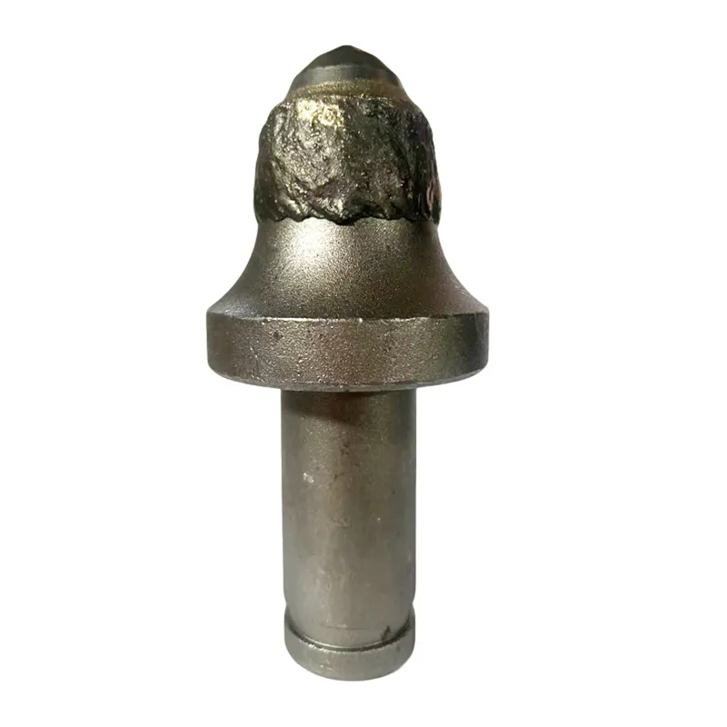 Буровые режущие зубья U135