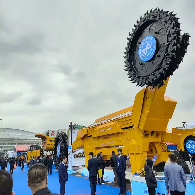 Буровые режущие зубья U170