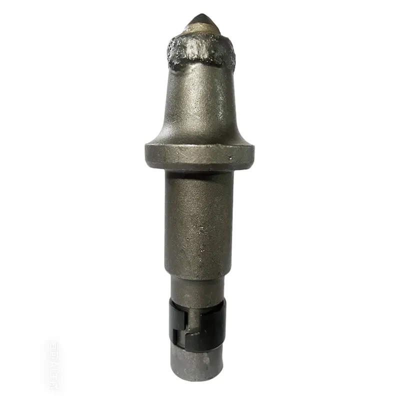 Буровые режущие зубья U170