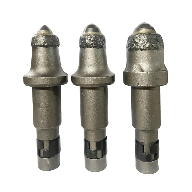 Буровые режущие зубья U170