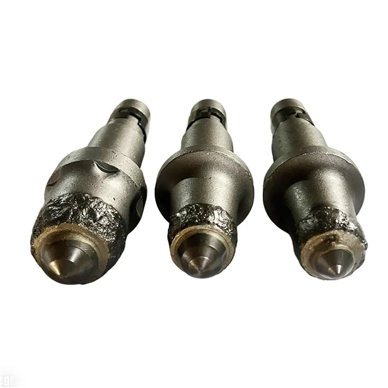 Буровые режущие зубья U170