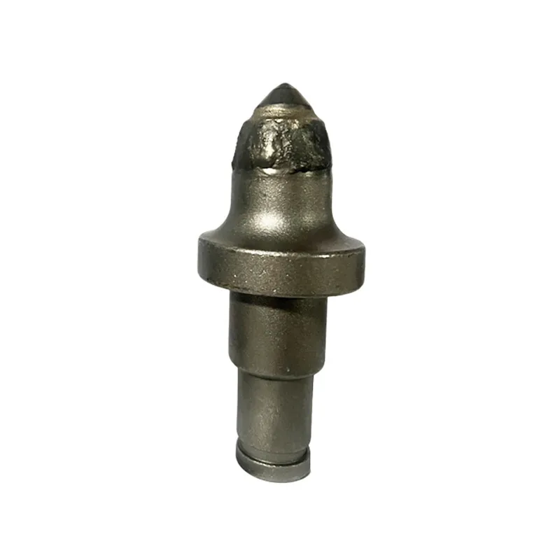 Буровые режущие зубья U47