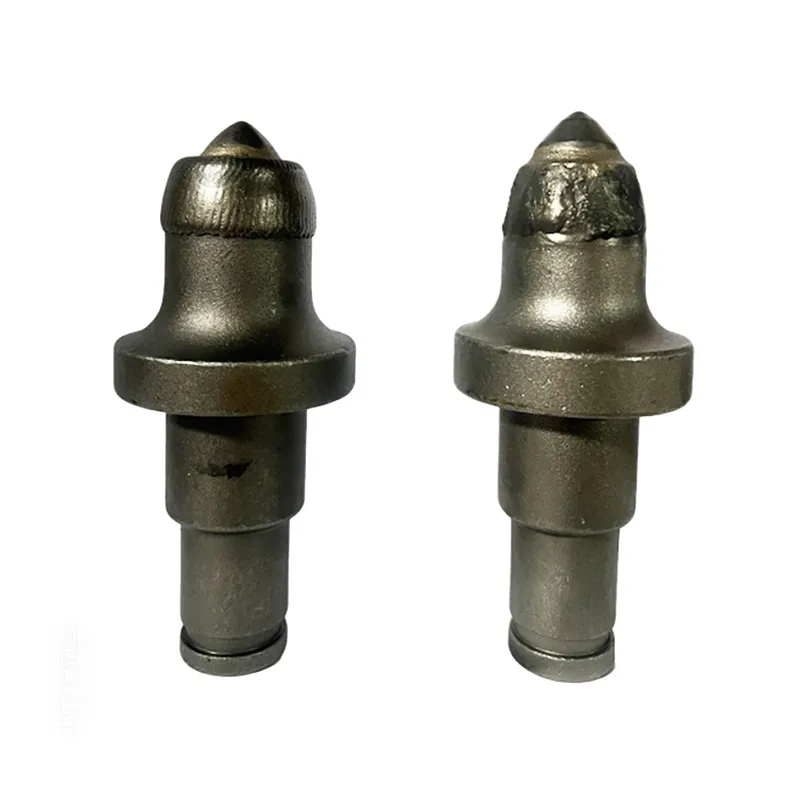 Буровые режущие зубья U47