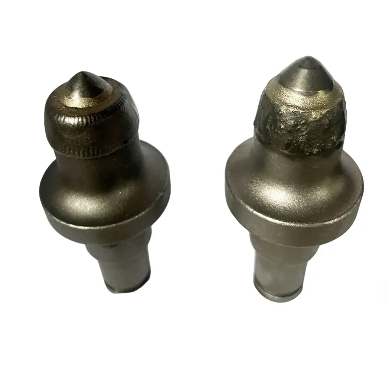 Буровые режущие зубья U47