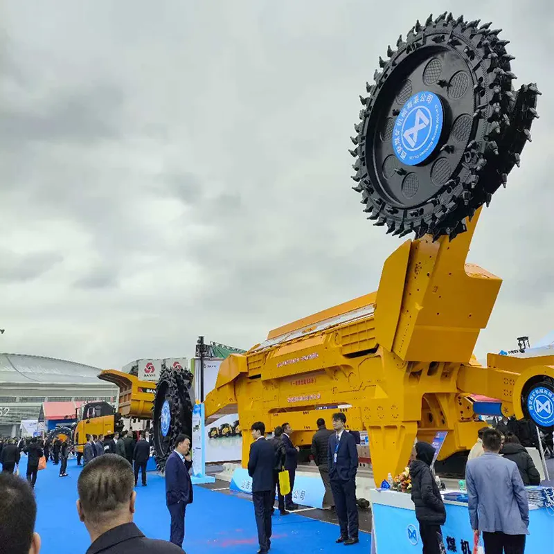 Буровые режущие зубья U95