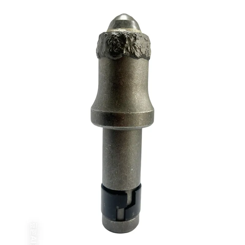 Буровые режущие зубья U95