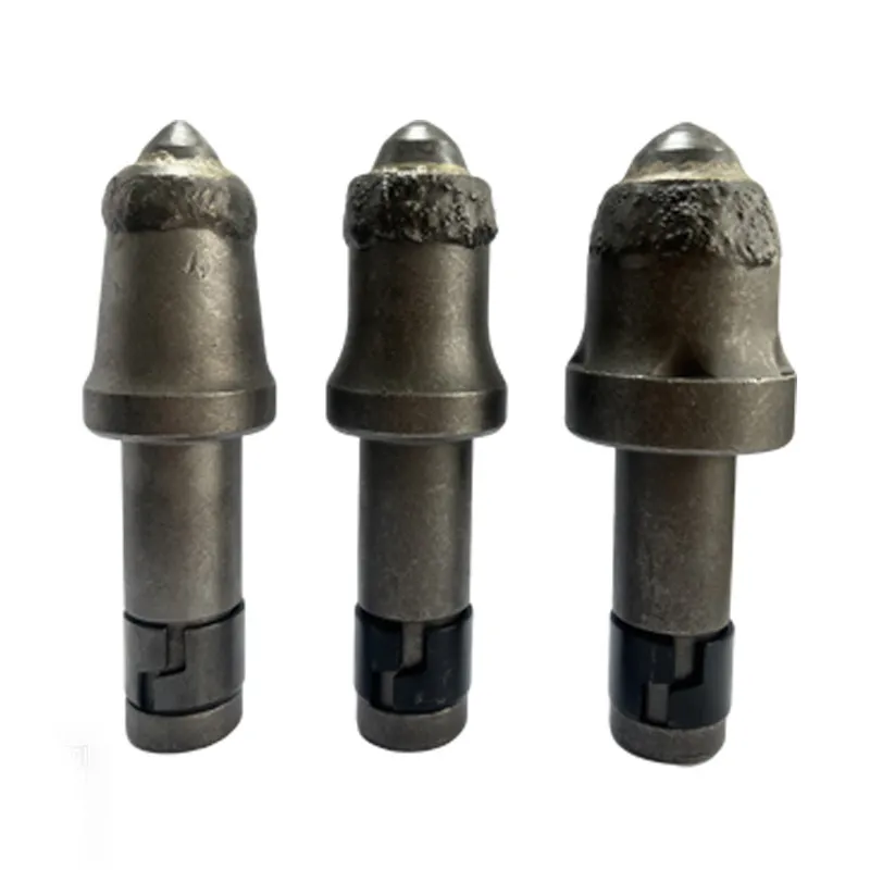 Буровые режущие зубья U95