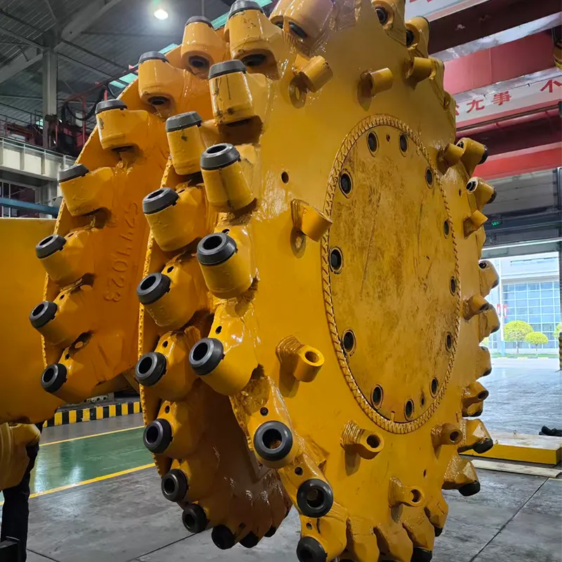 Втулка режущего зуба U170