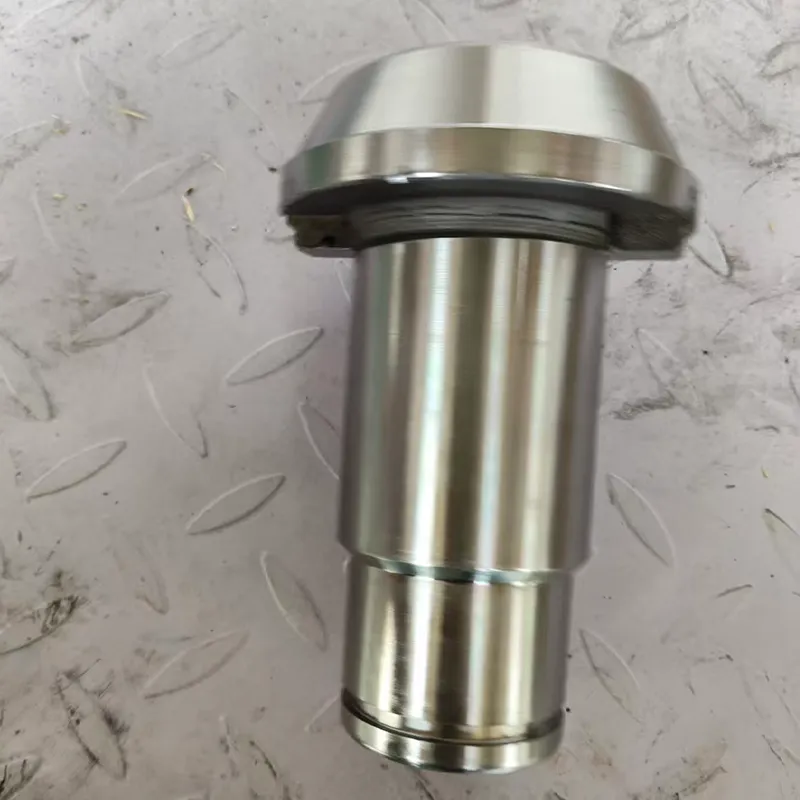 Втулка режущего зуба U170