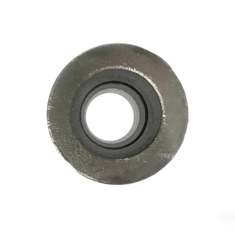 Втулка режущего зуба U170