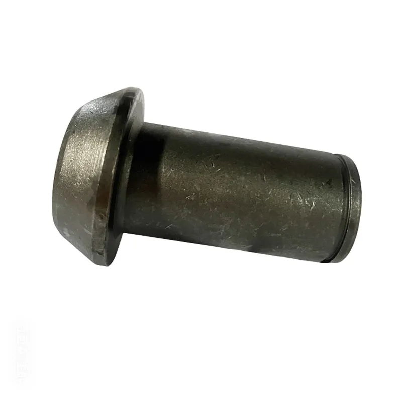 Втулка режущего зуба U170