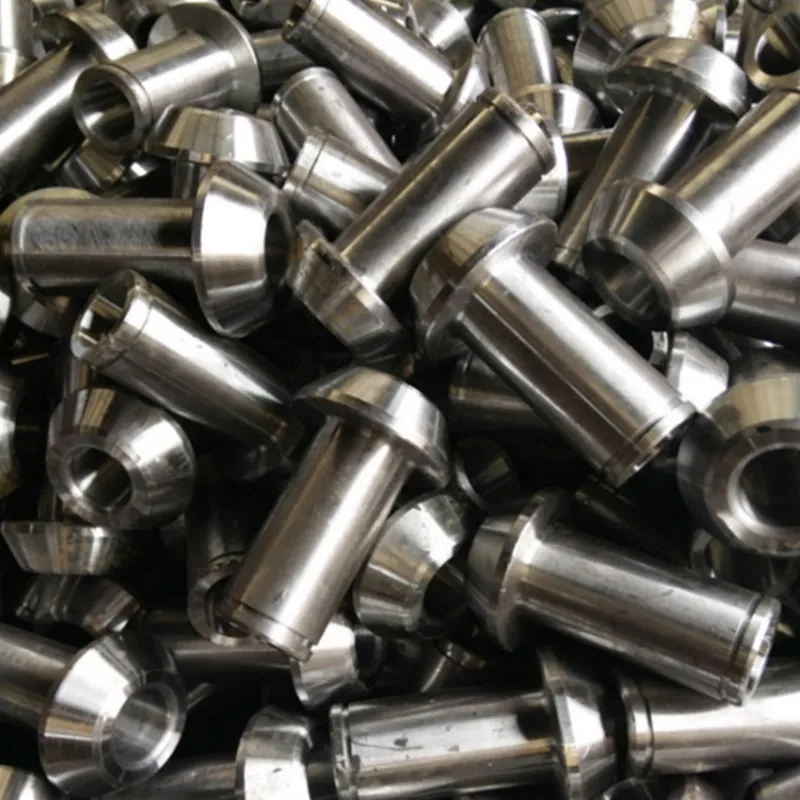 Втулка режущего зуба U95