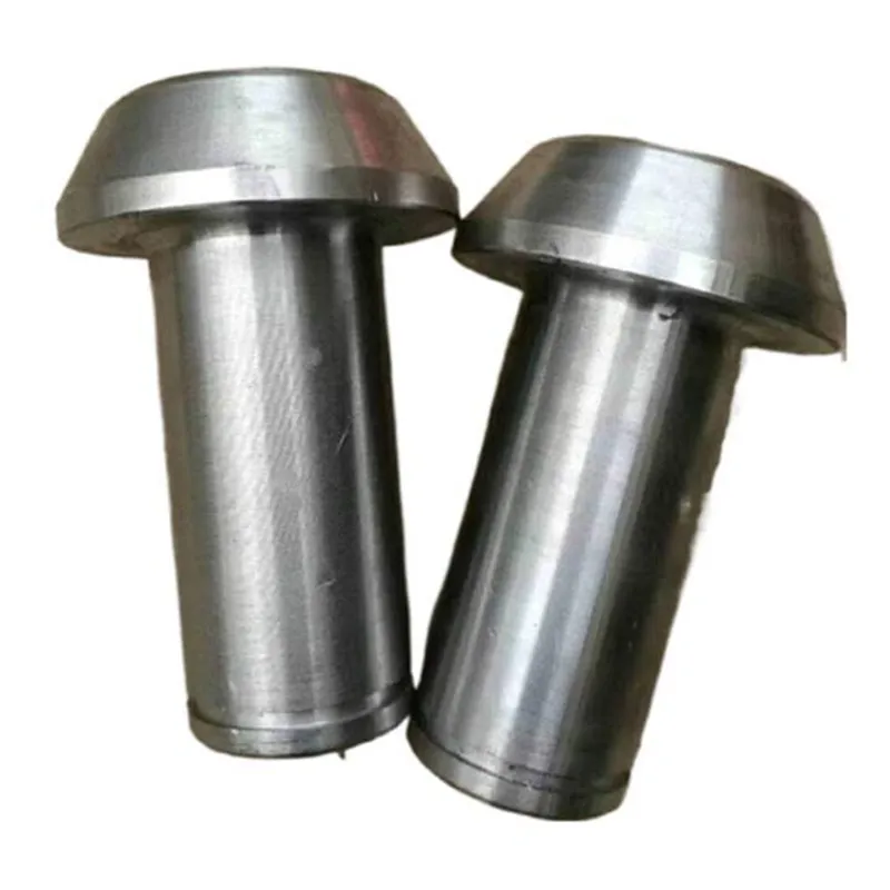 Втулка режущего зуба U95