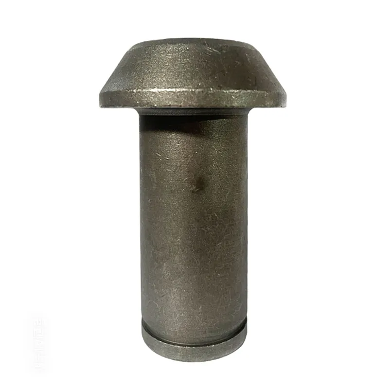 Втулка режущего зуба U95