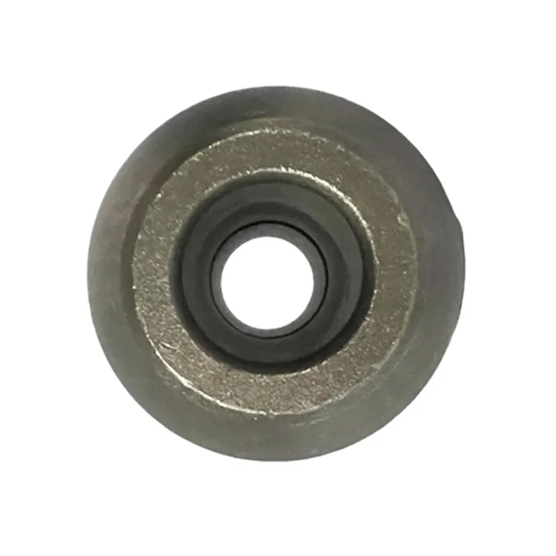 Втулка режущего зуба U95