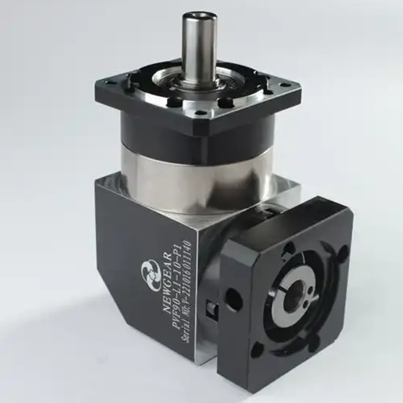 Гидромотор звёздочного колеса