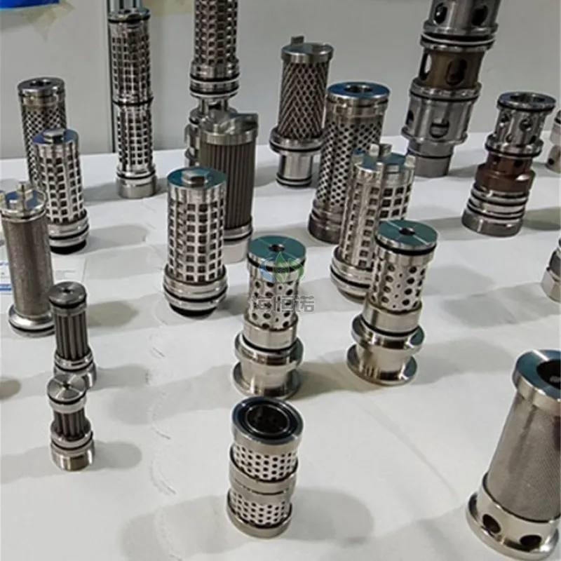 Клапан обратной промывки