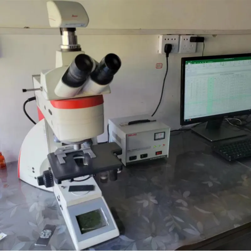 «Острый инструмент» для проходки в крепких породах — Технологический секрет резцов Fleck