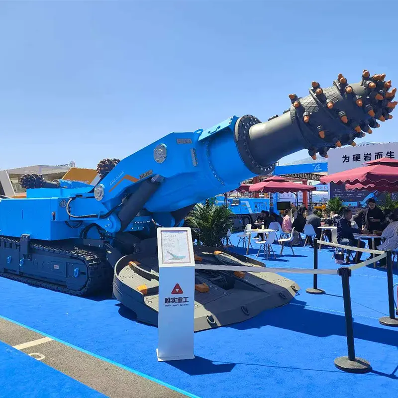 Подставка режущего зуба U135